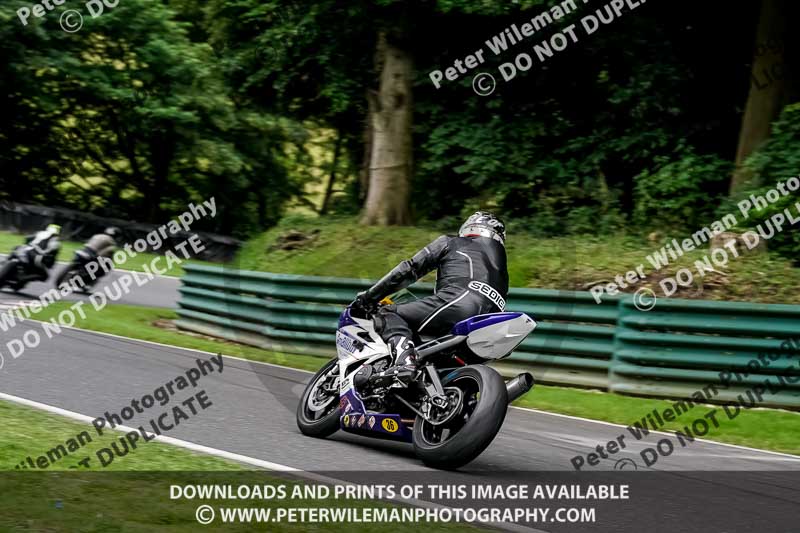 cadwell no limits trackday;cadwell park;cadwell park photographs;cadwell trackday photographs;enduro digital images;event digital images;eventdigitalimages;no limits trackdays;peter wileman photography;racing digital images;trackday digital images;trackday photos